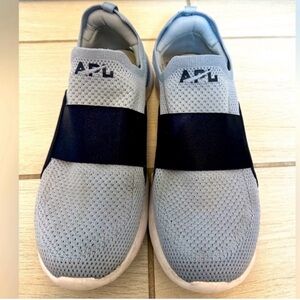 APL TechLoom Bliss Sneakers